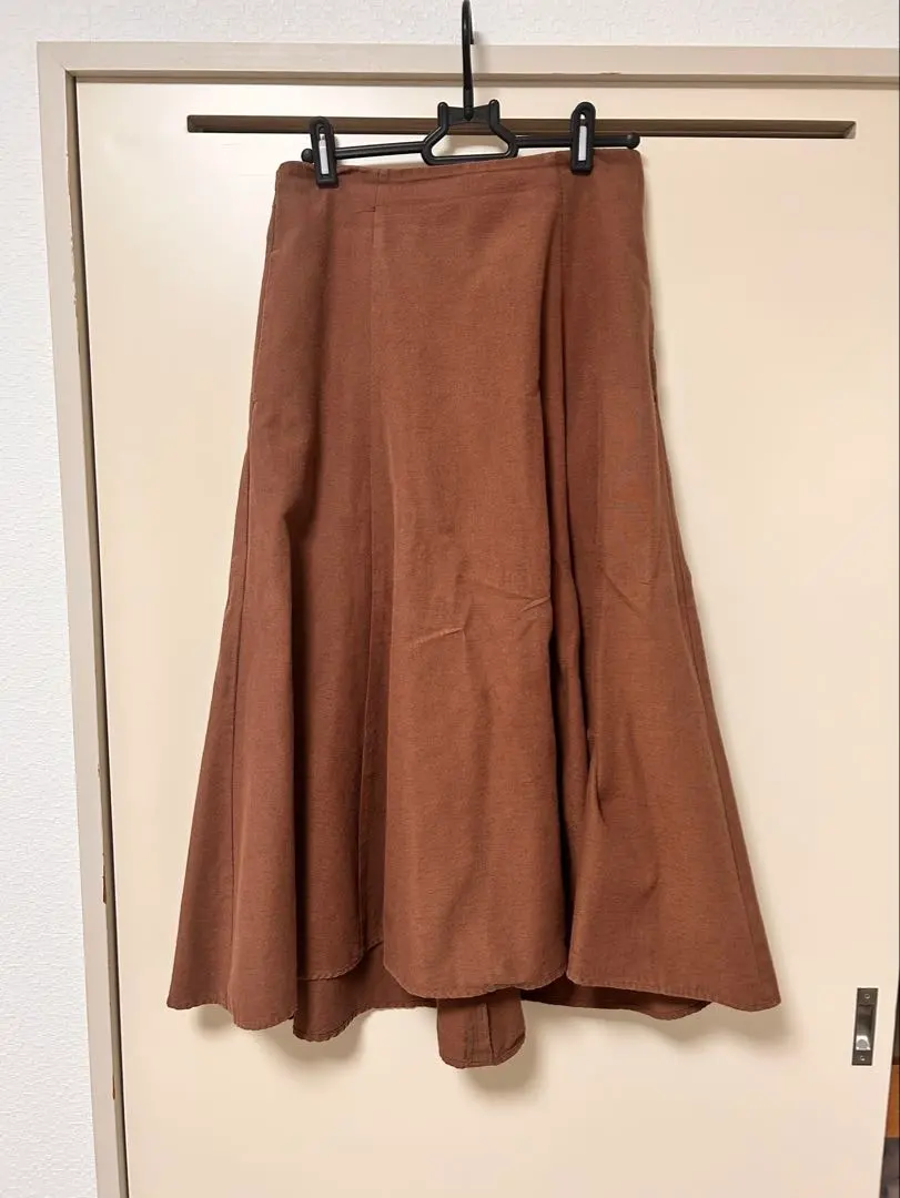 Thumbnail of Global Work skirt L