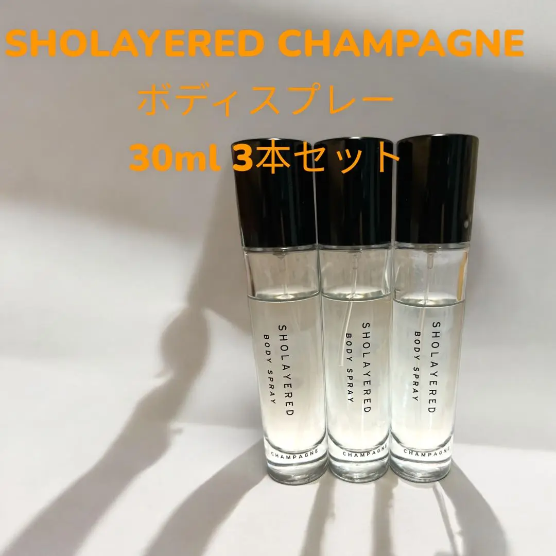 2025年最新】sholayered no.4の人気アイテム - メルカリ