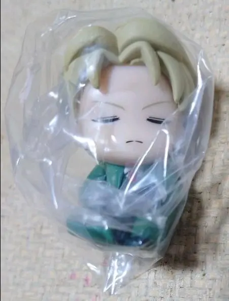 Thumbnail of Katakun Fig. SPY x FAMILY