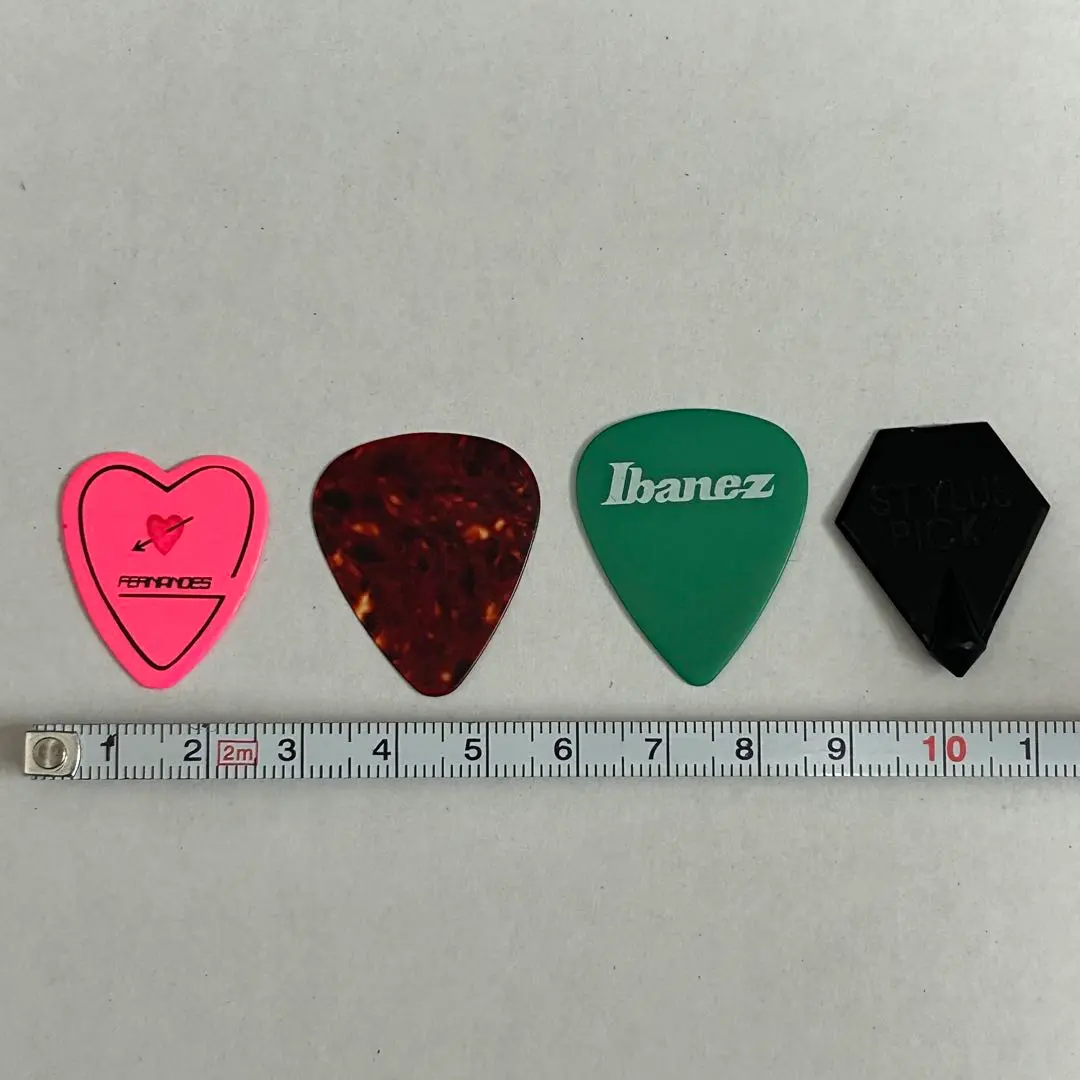 Ibanez s570WN　付属品無し steve vai 直筆サイン入り いんぎー様用 Ibanez s570WN 付属品無し steve vai 直筆 - メルカリ