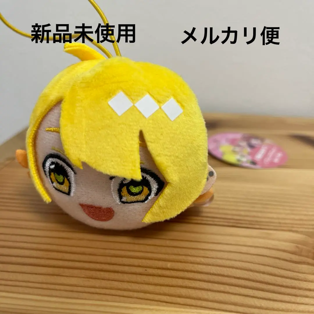ぷりっつ くてんこ 2体セット m80945870927_1.jpg?1707528367