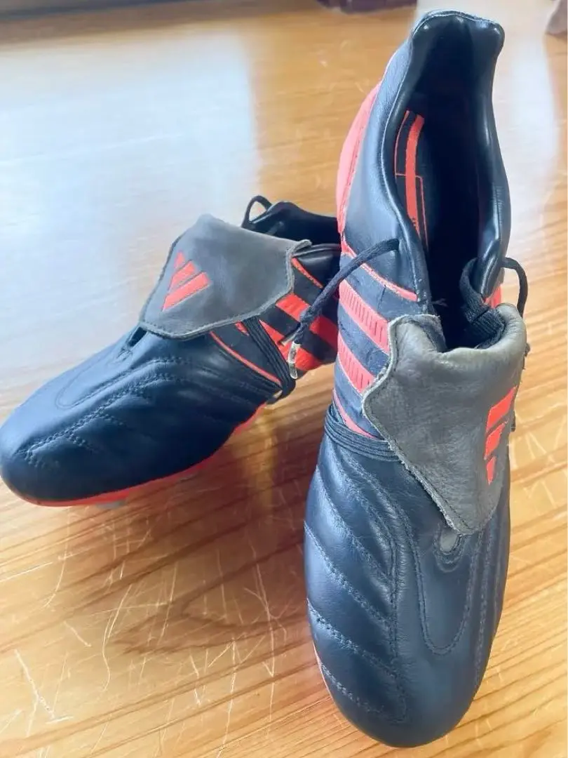 プレデター マニア SG | adidas football official（アディダス
