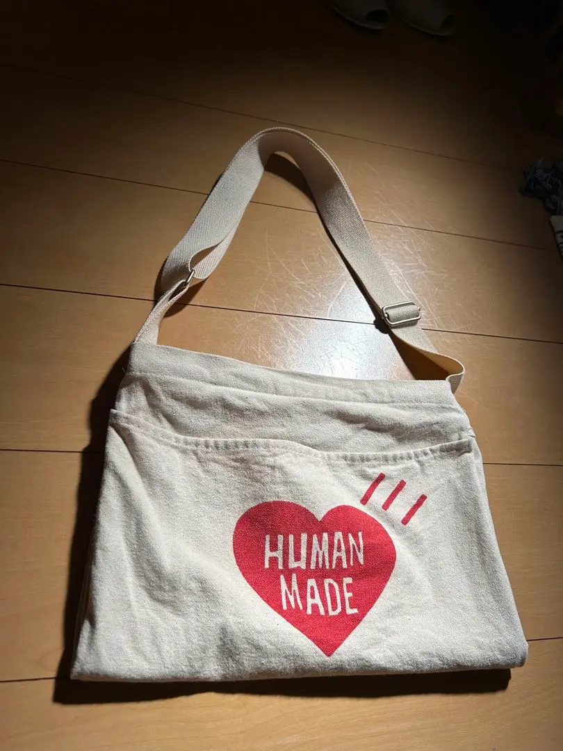 HUMAN MADE SPECIAL BOOK 宝島社 NIGO 新品未開封　② HUMAN MADE(R) SPECIAL BOOK│宝島社の通販 宝島チャンネル