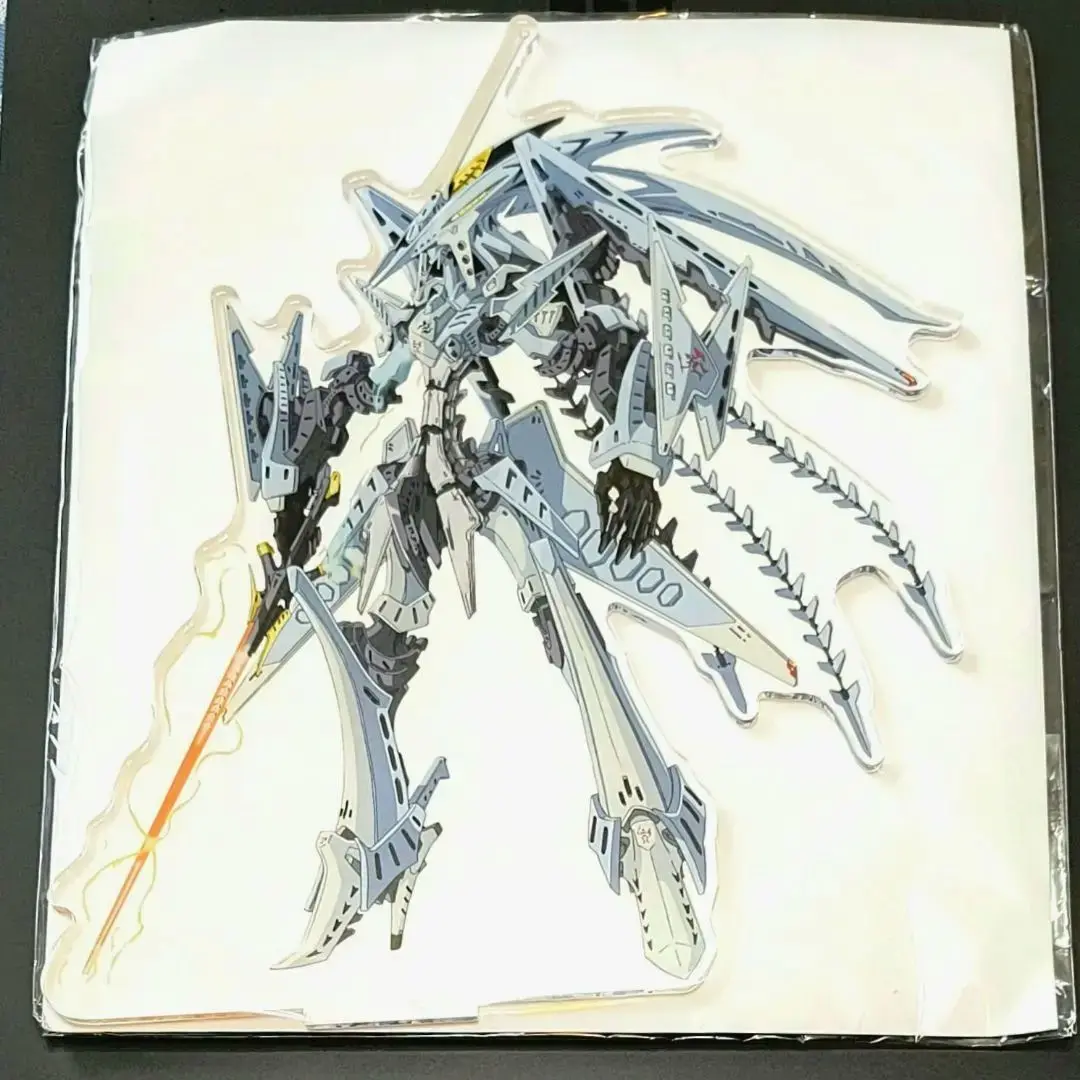 新品 未開封 DESIGNS 永野護デザイン展 公式図録 おまけ チケット 付き 永野護 デザイン展 公式図録 未開封 新品