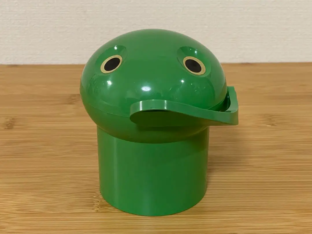 2025年最新】パックマン 貯金箱の人気アイテム - メルカリ