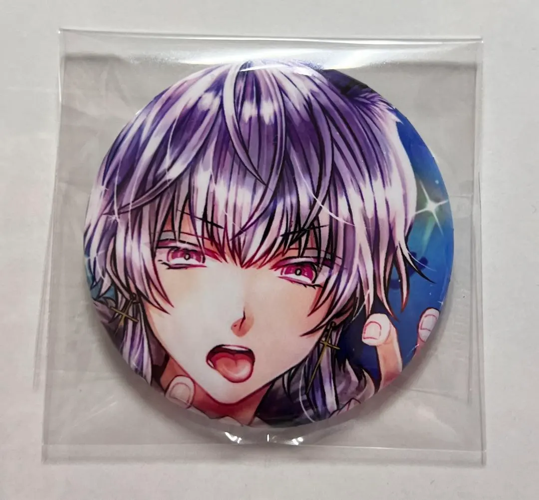 Thumbnail of Akuneko: The Evil Butler and the Black Cat Batokan Vol. 7 Halloween Fluer