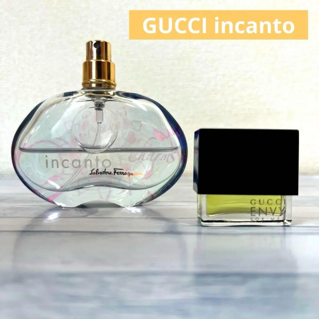 ⭐️未開封⭐️ GUCCI rush ラッシュ フォーメン 50ml 香水 新品