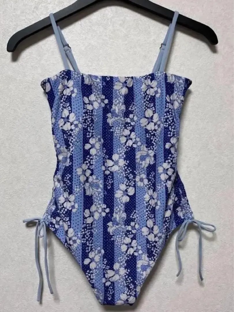 新品未使用　S/M エコビッチ Eco Bitch Beach Style m42074128313_1.jpg?1745110850
