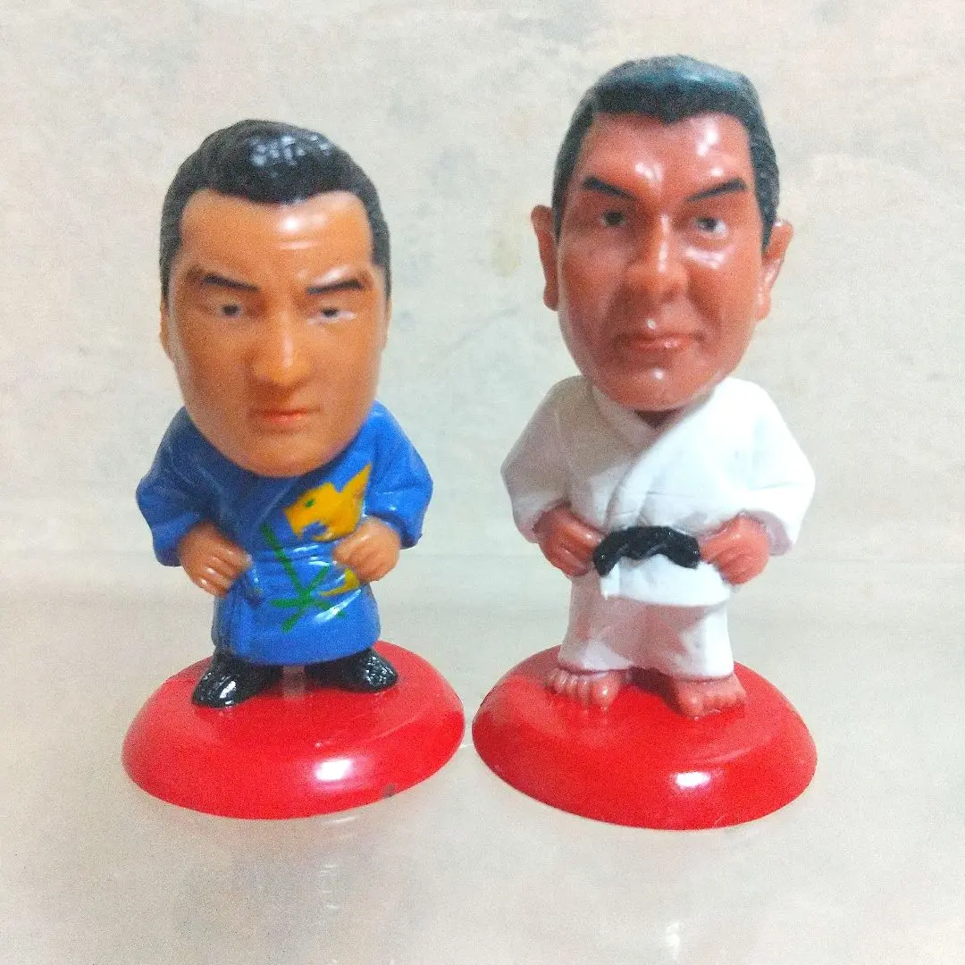 2025年最新】力道山フィギュアの人気アイテム - メルカリ
