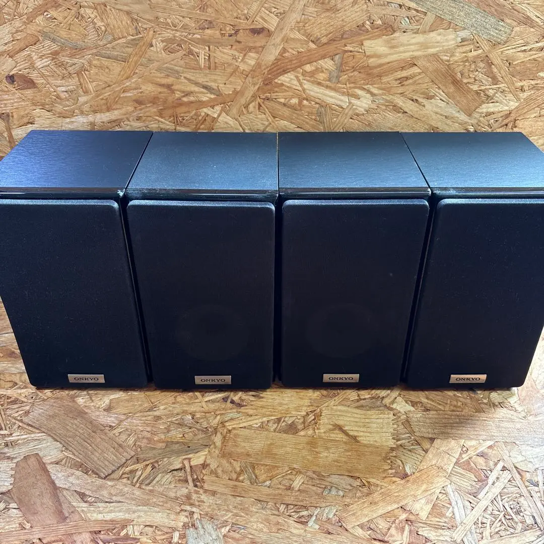 ONKYO D-109XM 未開封 楽天市場】onkyo d－109xm（d）の通販