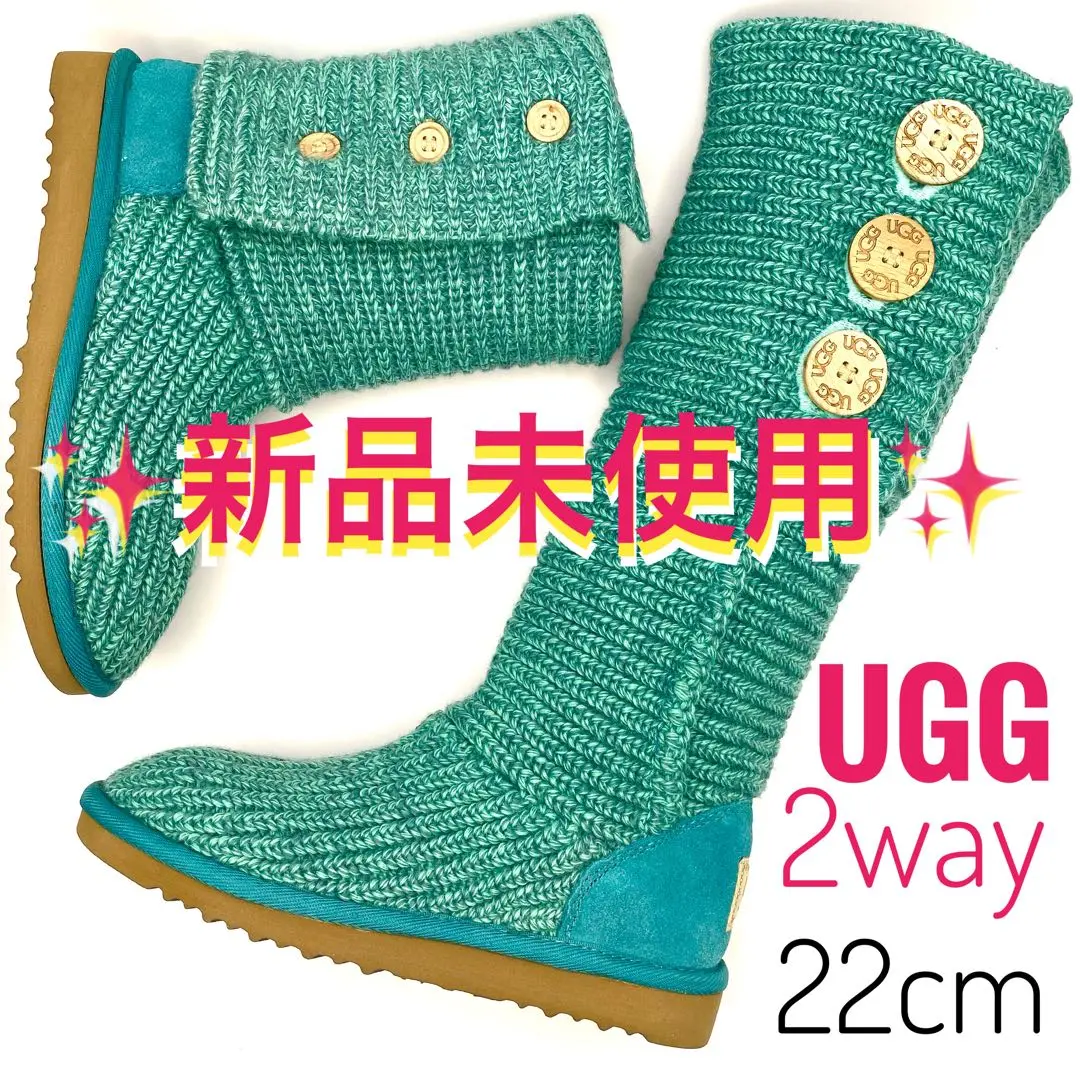 2025年最新】UGG アグ CLASSIC CARDYの人気アイテム - メルカリ