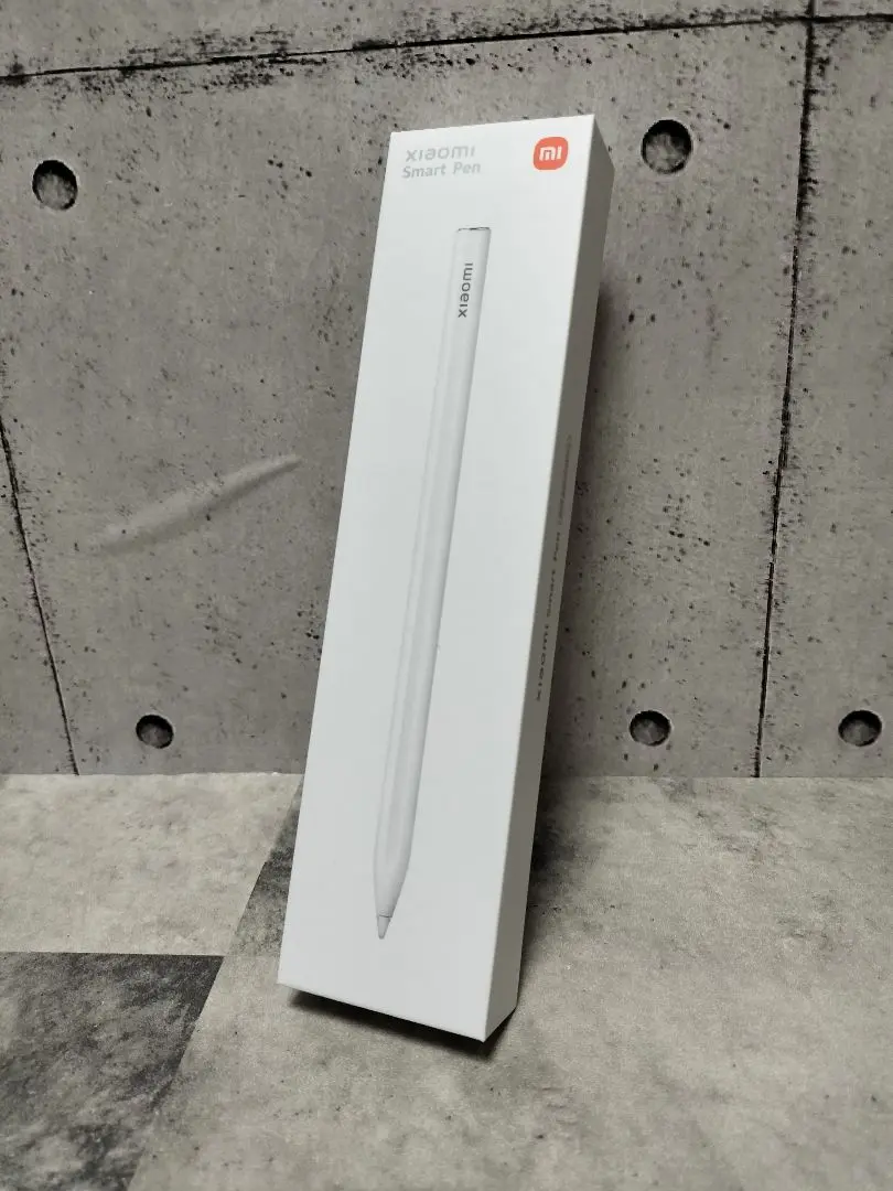 2025年最新】Xiaomi smart pen 2ndの人気アイテム - メルカリ