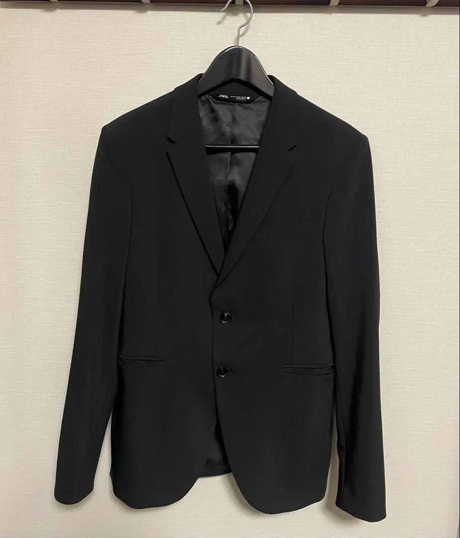 2025年最新】zara travelerの人気アイテム - メルカリ