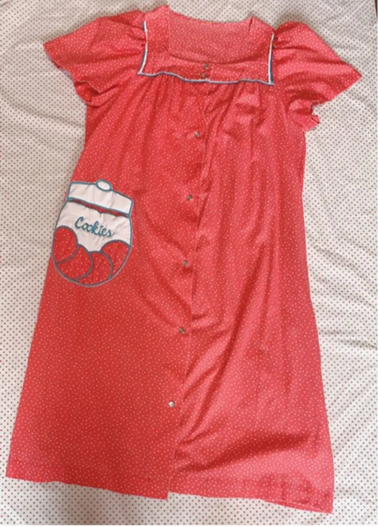 2025年最新】CathKidston レディース ルームウェアの人気