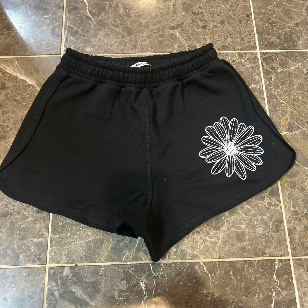 mardi ショートパンツ 楽天市場】【即日配送カラーあり】【韓国人気ブランド】【正規品