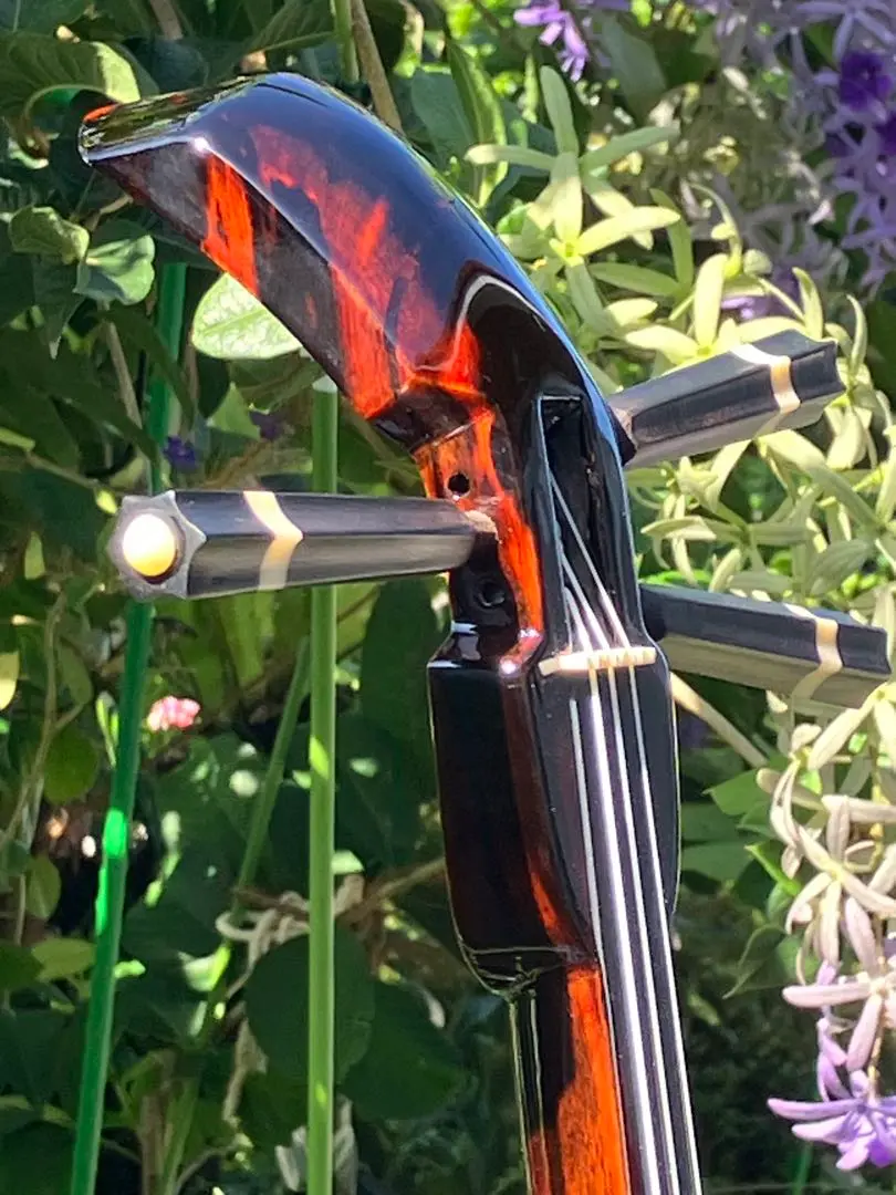 image-1-682x1024.png