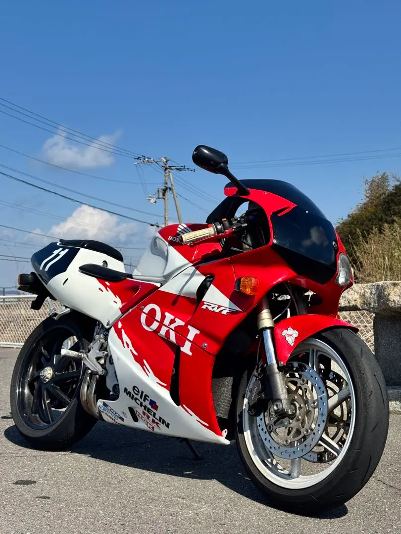 2025年最新】RVF400 マフラーの人気アイテム - メルカリ