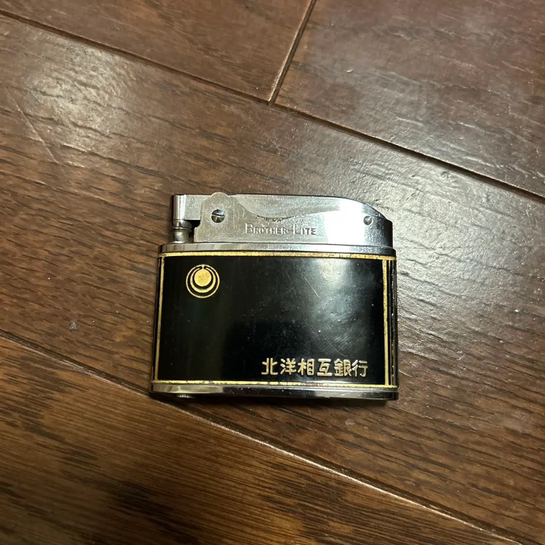 m57245525996_1.jpg?1740564917