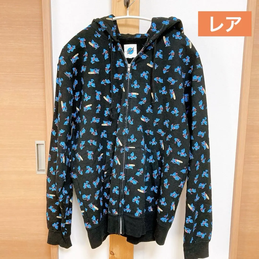 BEAMS×JIM PHILLIPS×MEDICOM TOY フィギュア蓄光 2025年最新】beams ジムフィリップスの人気アイテム - メルカリ