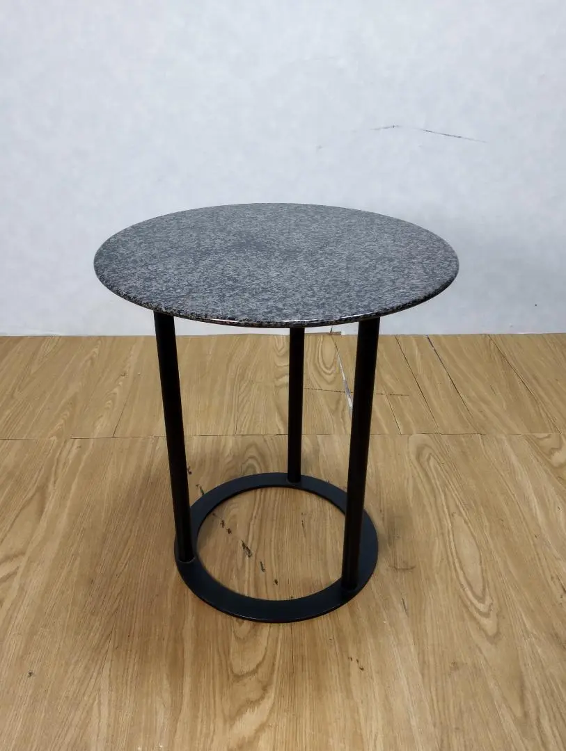 arflex uvi センターテーブル ラージサイズ