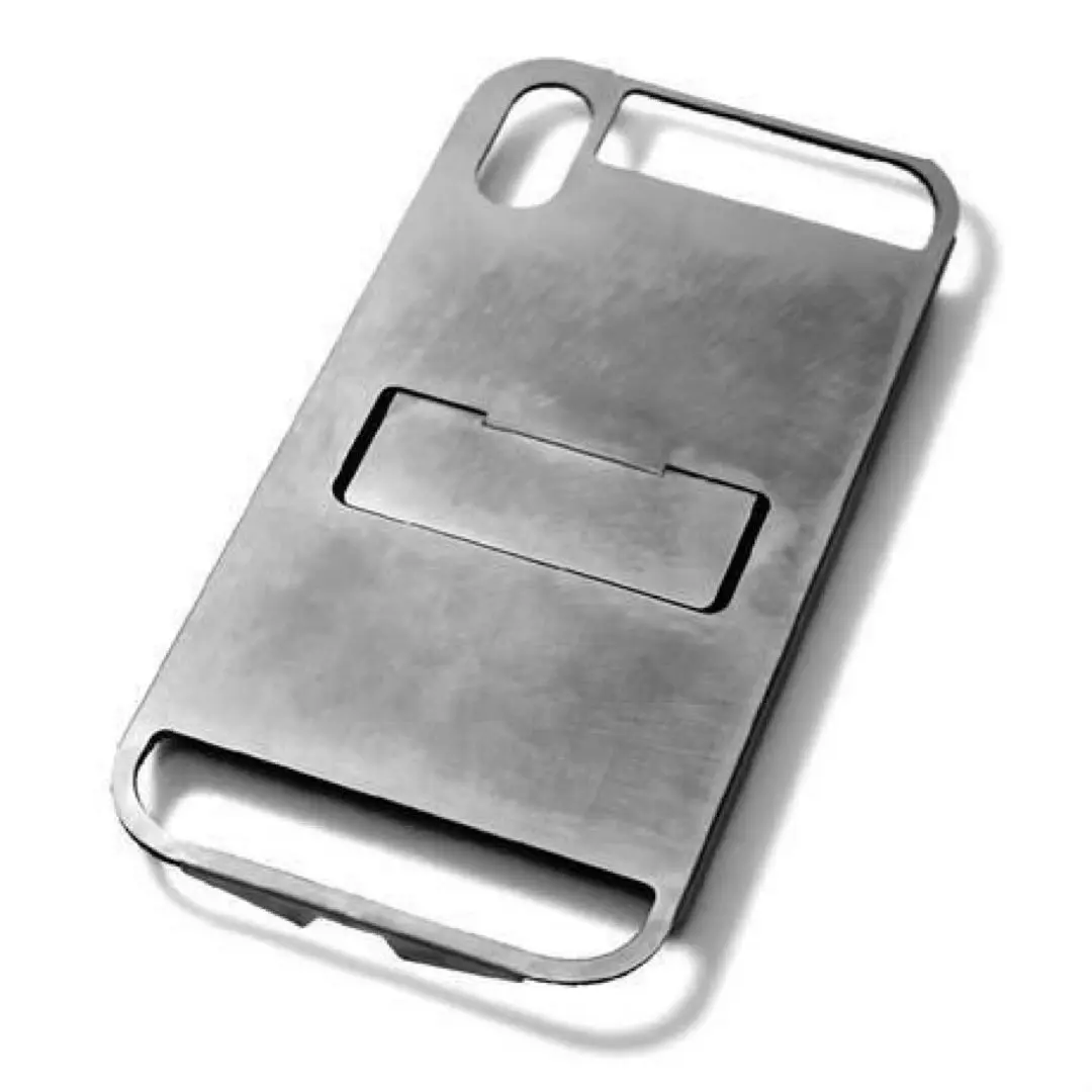 深水光太使用　CLAUSTRUM iPhone 16pro スマホケース 深水光太使用 CLAUSTRUM iPhone 16pro スマホケース