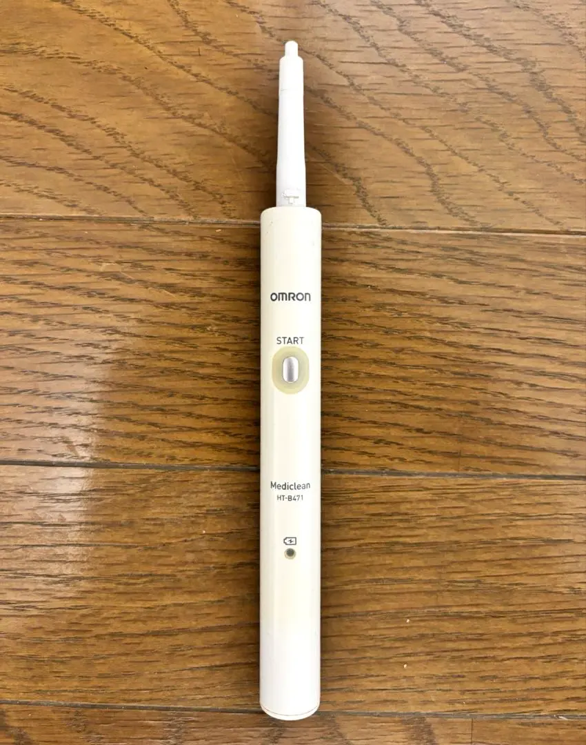 2025年最新】omron ht-b471の人気アイテム - メルカリ