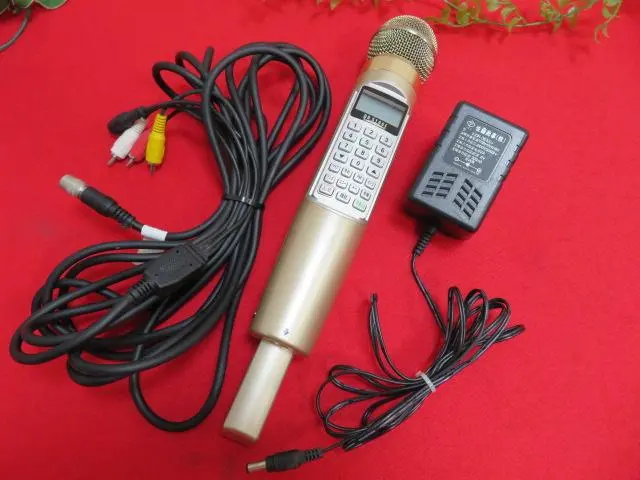【未使用】ON STAGE オンステージ カラオケ Z-PKD100 2025年最新】Z-PKD1の人気アイテム - メルカリ