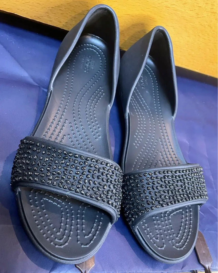使用数回✨MBT 39 機能性シューズ OXFORD LOAFER W 使用数回✨MBT 39 機能性シューズ OXFORD LOAFER W