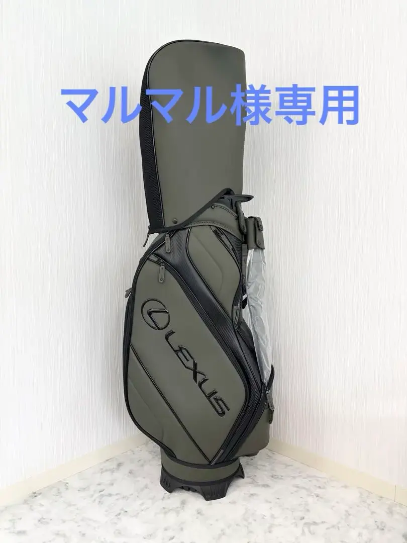 2025年最新】レクサス バッグ admiralの人気アイテム - メルカリ