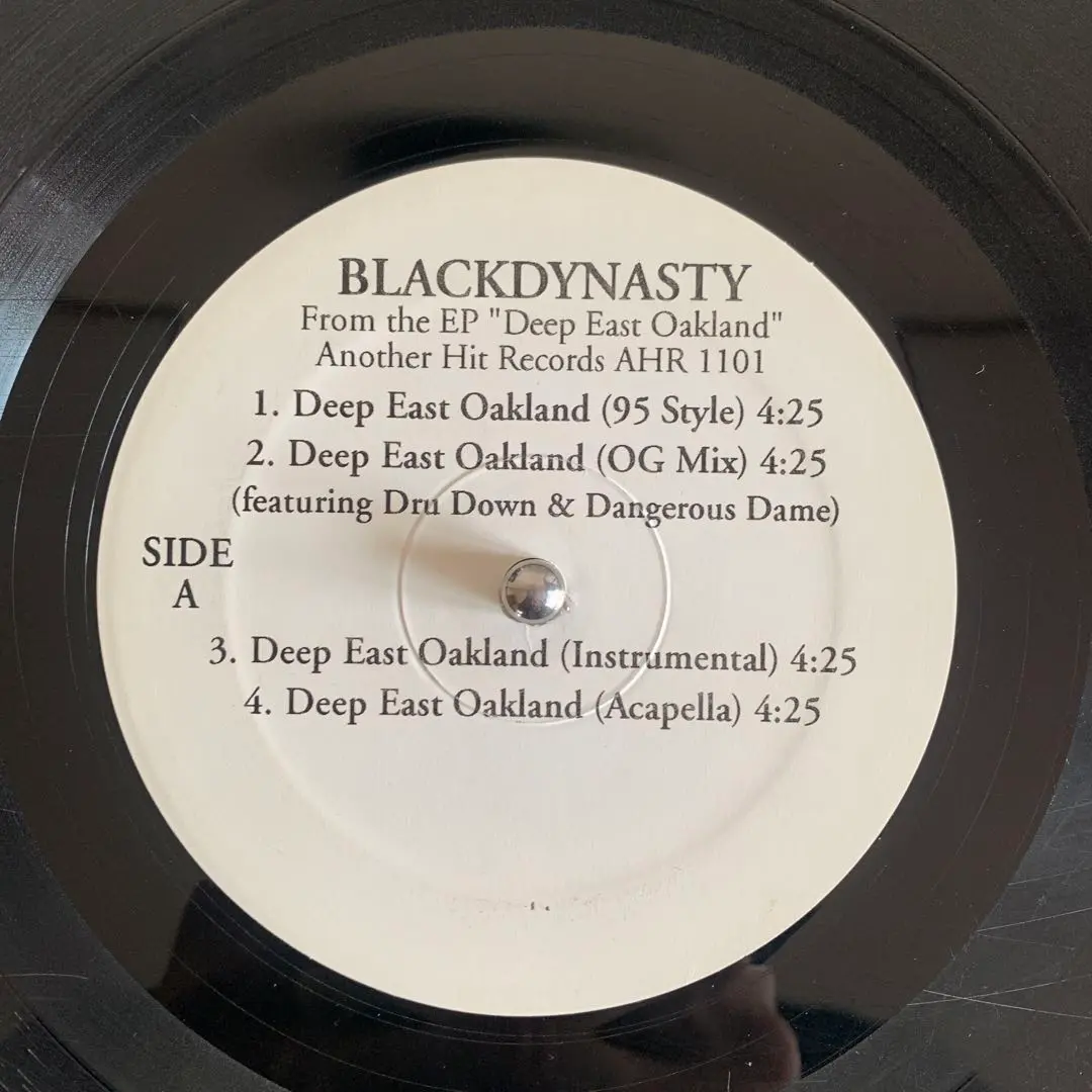 2025年最新】BLACK DYNASTY g-rapの人気アイテム - メルカリ