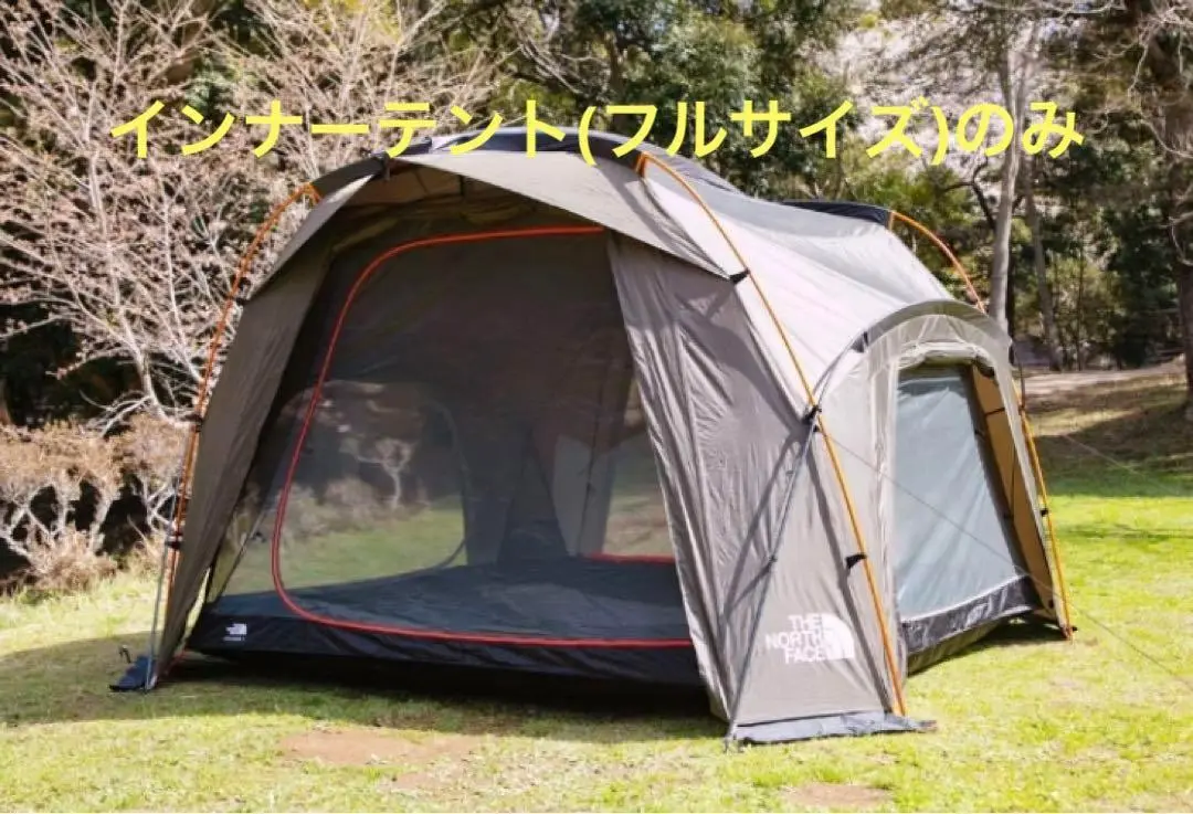 丸*ん様 エバベース6/エバカーゴ4セット evabase6 cargo4 ノー 2025年最新】エバベース6の人気アイテム - メルカリ