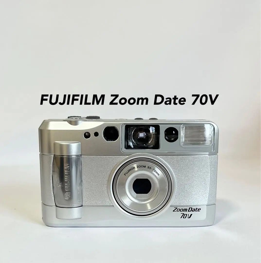 2025年最新】Zoom Date 70Vの人気アイテム - メルカリ