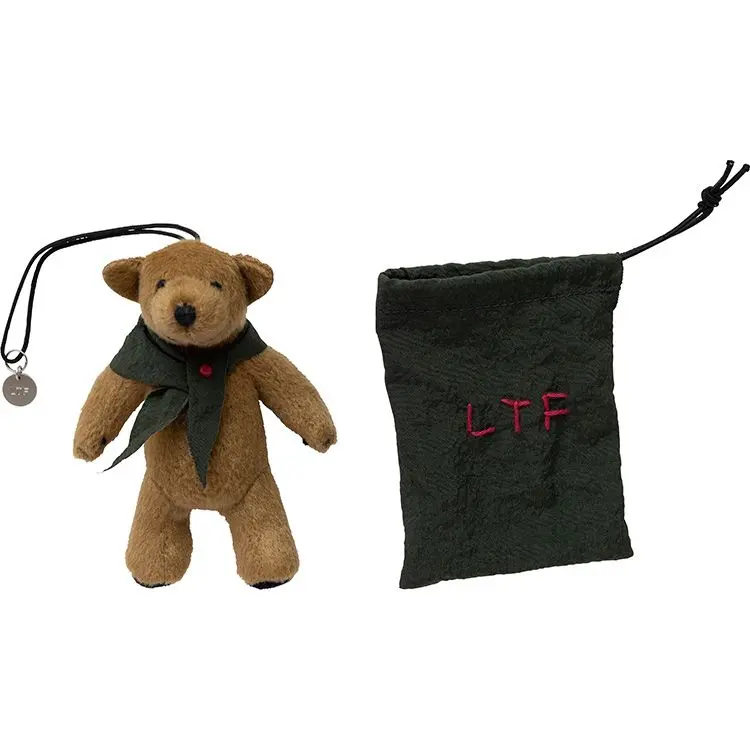 ロングトラックフーズ ベア　二個セット 2025年最新】ロングトラックフーズ ベアの人気アイテム - メルカリ