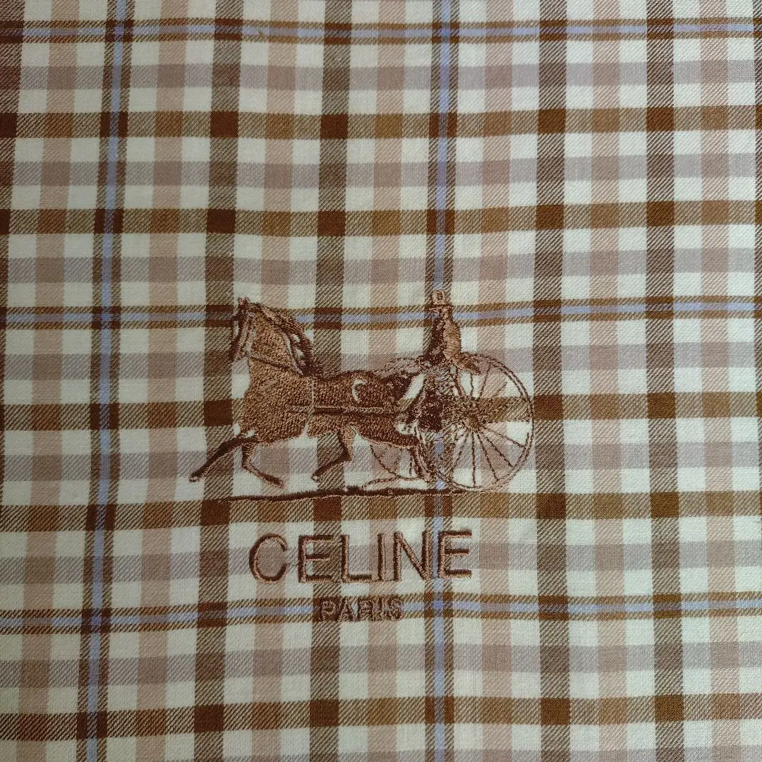 ★ハッピーさん専用★CELINE 掛け布団カバー 楽天市場】セリーヌ（寝具カバー・シーツ｜寝具）：インテリア