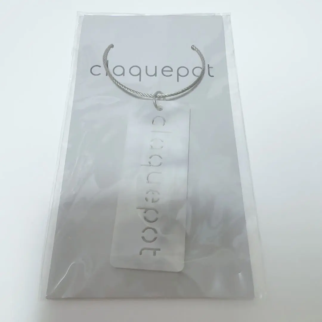2025年最新】claquepotの人気アイテム - メルカリ