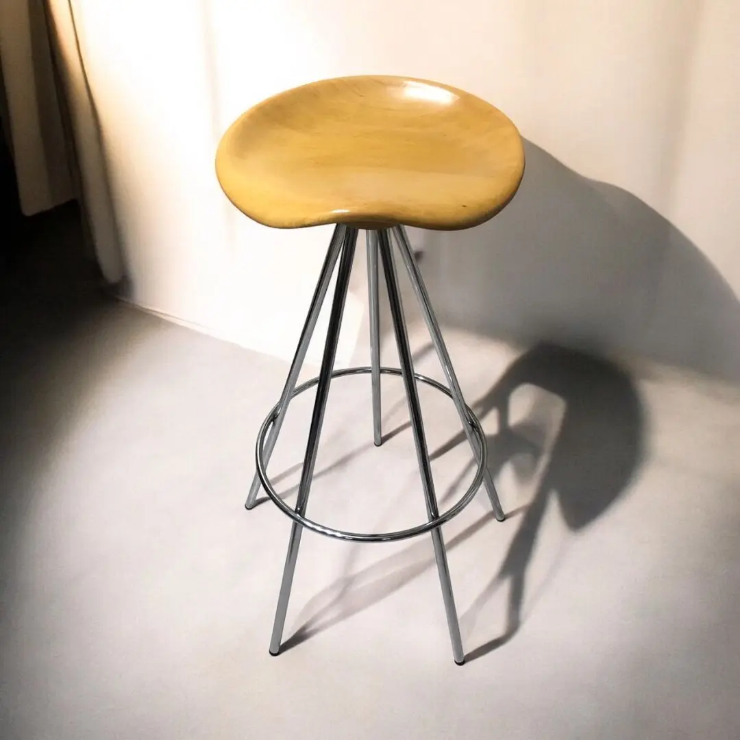 ジャマイカスツール　jamaica stool  リプロダクトカウンタースツール ジャマイカスツール jamaica stool リプロダクトカウンター