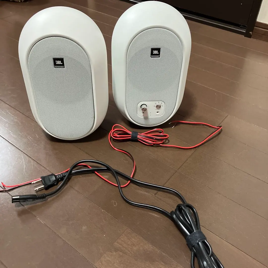 JBL 104-BTW-Y3 中古 JBL 【中古】104-BT-Y3【秋葉原】 – e☆イヤホン