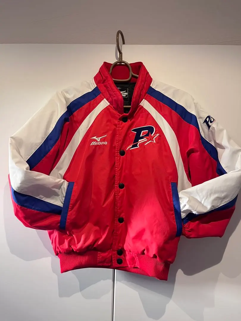 2025年最新】ポルテ 野球 jmの人気アイテム - メルカリ