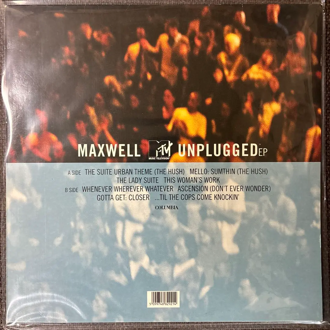 2025年最新】Maxwell ascensionの人気アイテム - メルカリ