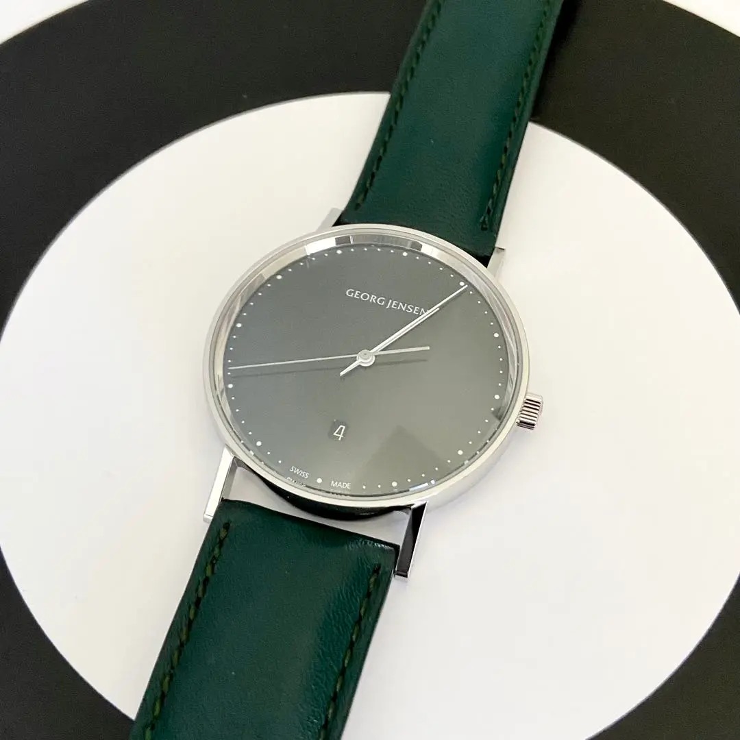 楽天市場】ジョージジェンセン Georg Jensen 517 コッペル