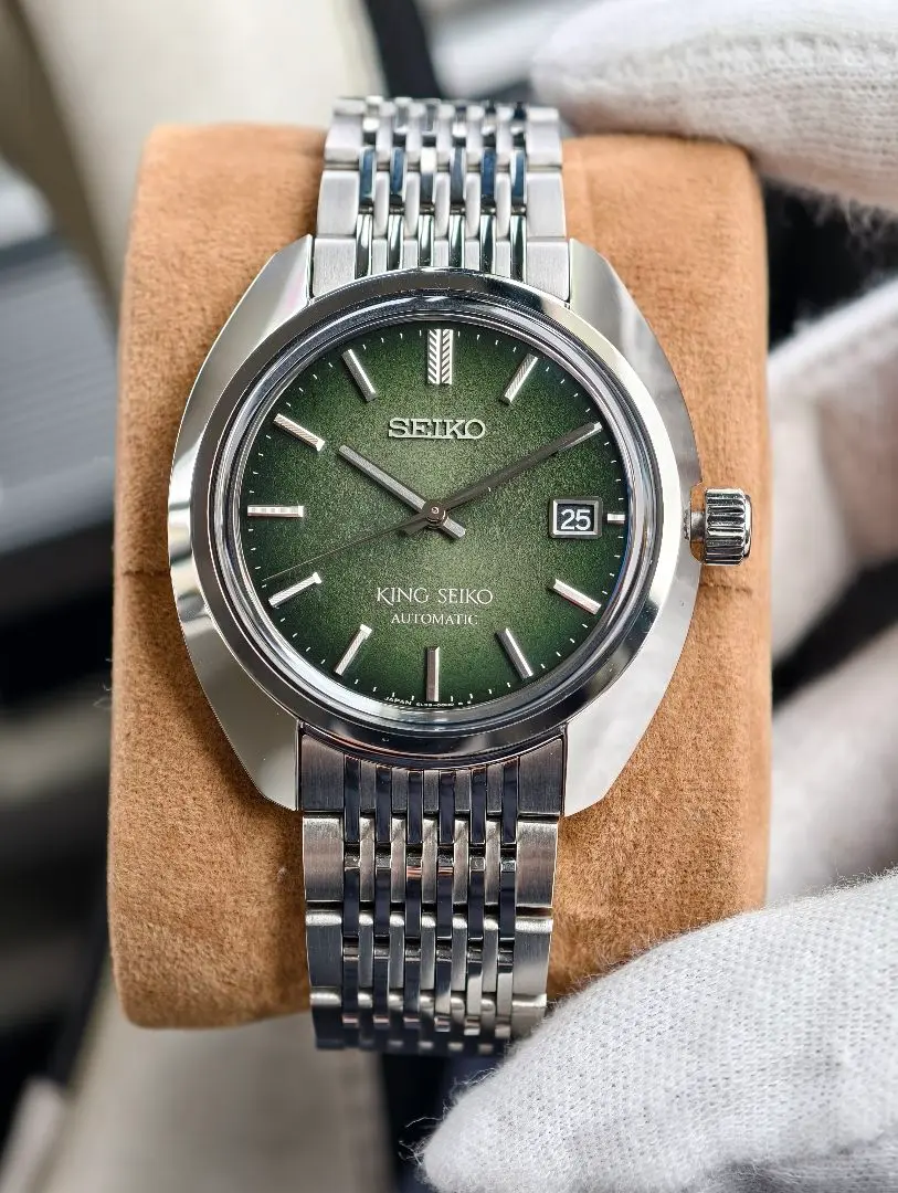 希少◇中古美品◇A021-5000◆セイコー デジタル アラーム◇フロントボタン 希少◇中古美品◇A021-5000◇セイコー デジタル アラーム