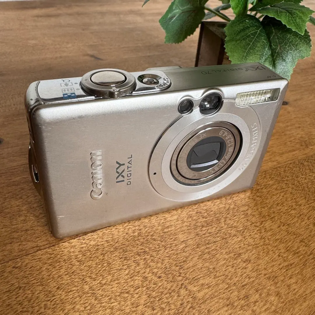 2025年最新】ixy70の人気アイテム - メルカリ