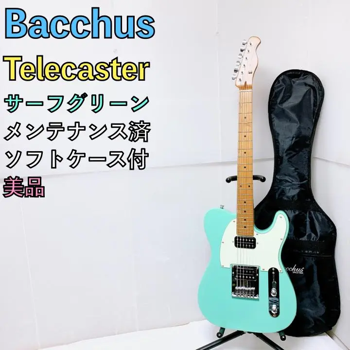 2025年最新】Bacchus surfの人気アイテム - メルカリ