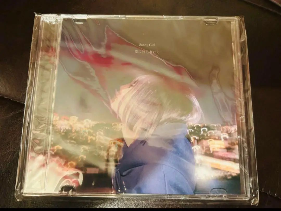 Sunny Girl demo CD 1st 2nd デモ コンピ - メルカリ