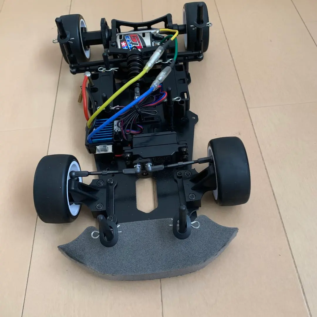 2025年最新】M300 KAWADAの人気アイテム - メルカリ
