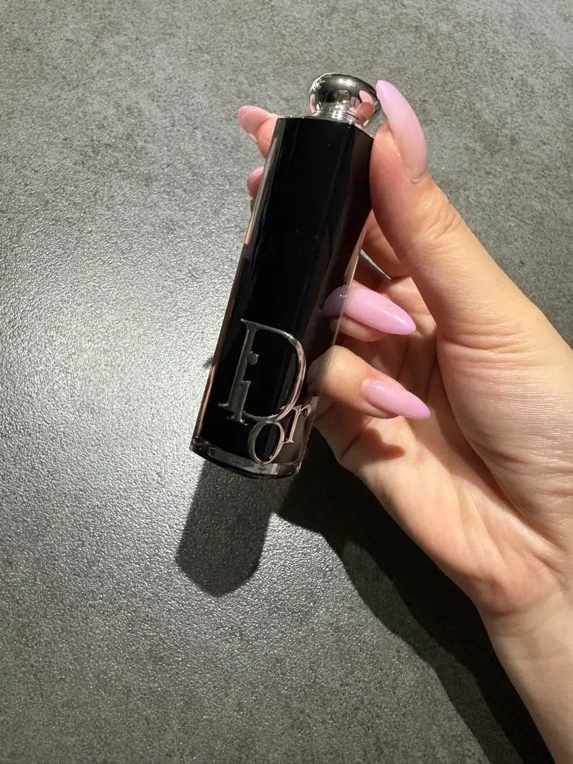 2025年最新】dior アディクトリップスティック 418の人気