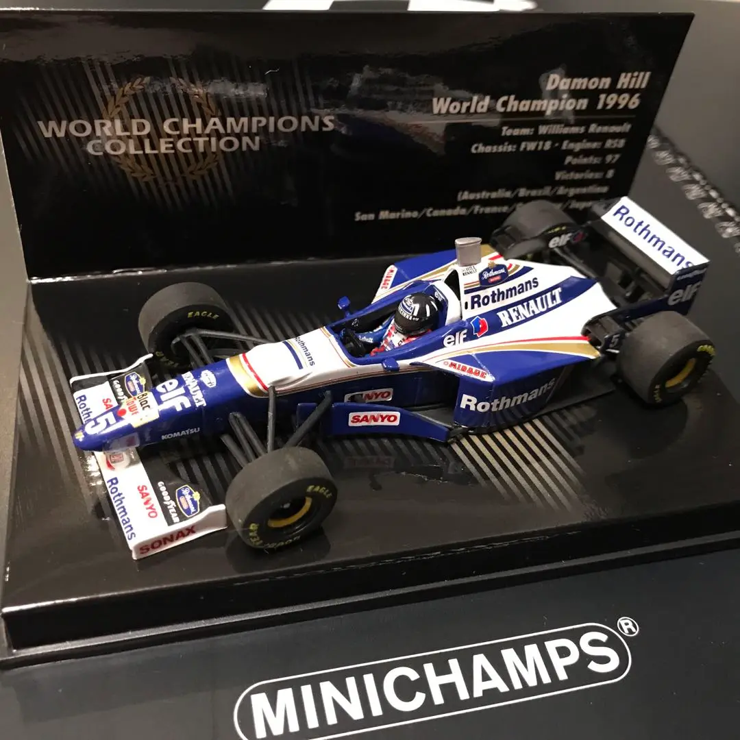 F1 傘 ロスマンズ ウィリアムズ ルノー サーキットアンブレラになります。 F1 傘 ロスマンズ ウィリアムズ ルノー サーキットアンブレラに