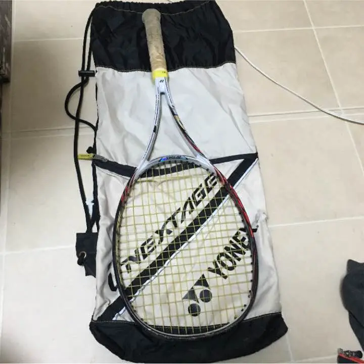 ネクステージ　70v 美品 2025年最新】ネクステージ70vの人気アイテム - メルカリ