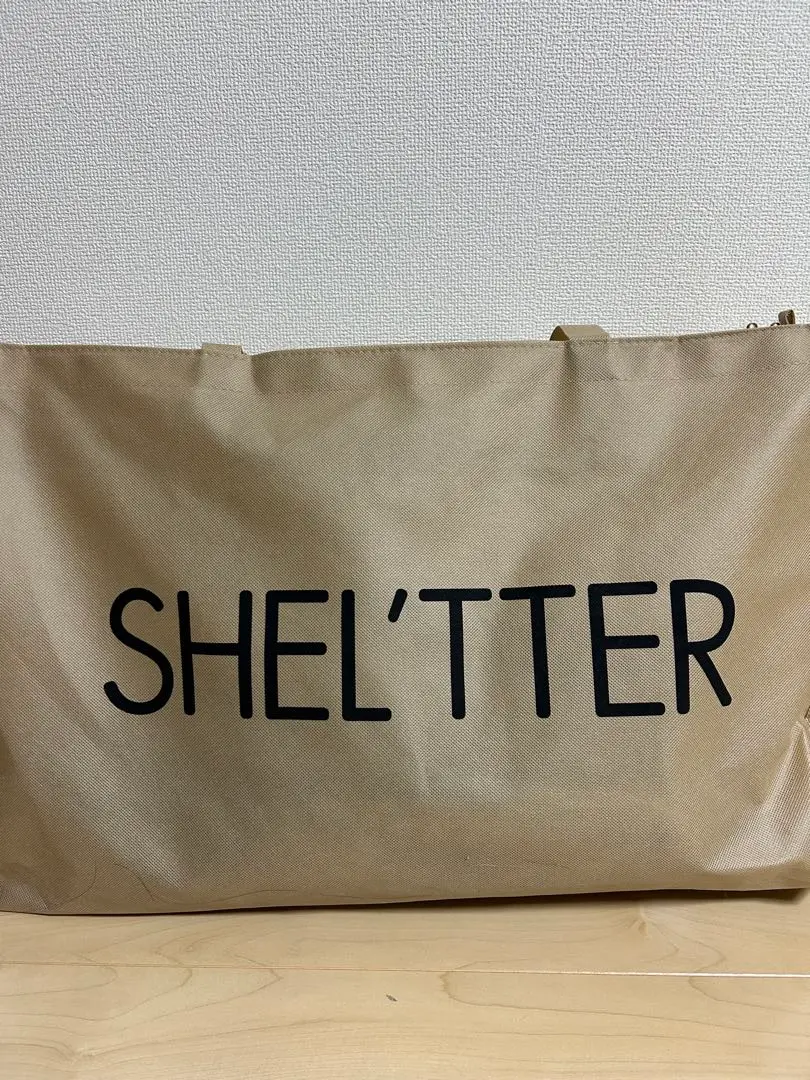 SHEL&#39;TTER 福袋2023 Amazon.co.jp: SHEL'TTER Moussy Lucky Bag, 2023, Medium Size