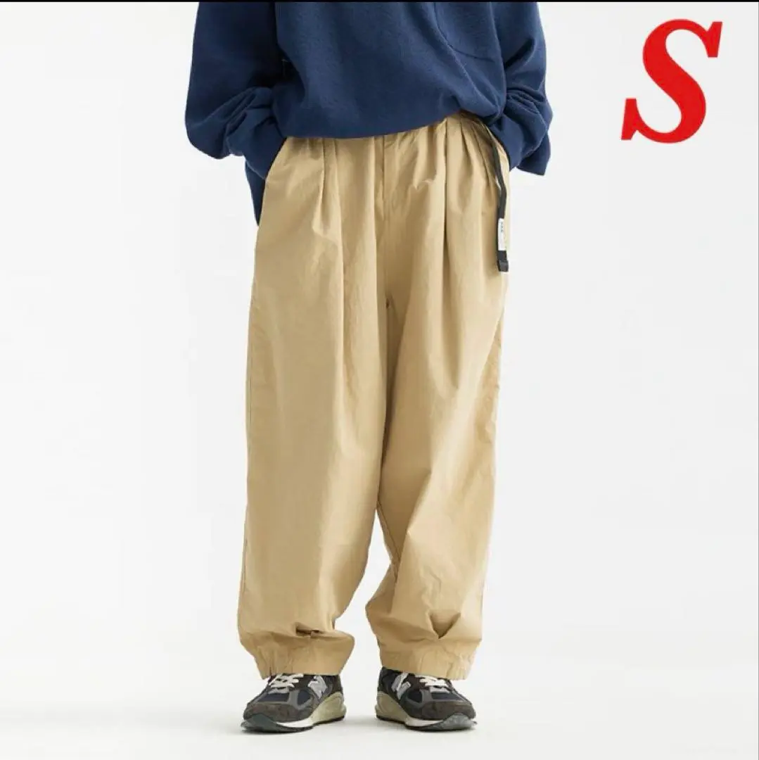 パンツ BON BON Store BLUETOWN Pants BLUETOWN EASY SWEATPANTS B3402 シティガール シティボーイ